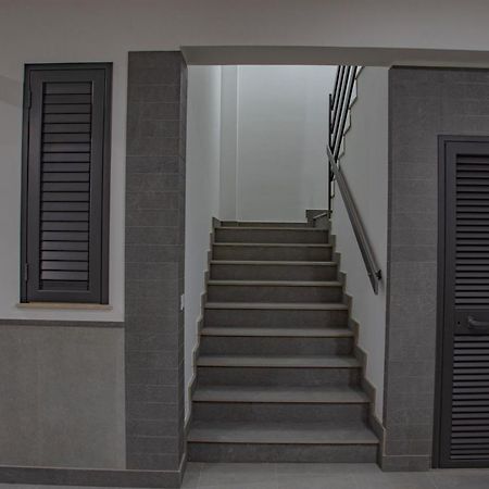 Case Vacanze Blue Sea Mascali Exterior foto